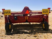 20260210 015640839 iOS