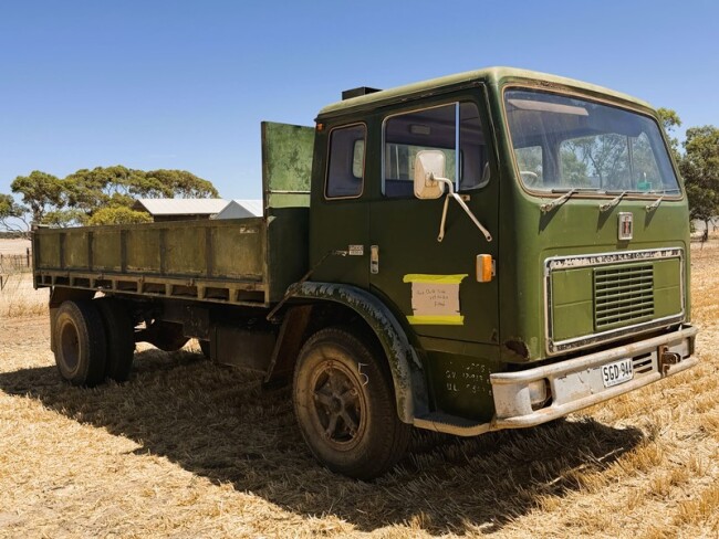 20260210 015736020 iOS