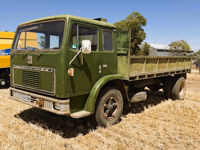 20260210 015754297 iOS