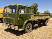 20260210 015754297 iOS