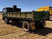 20260210 015805952 iOS