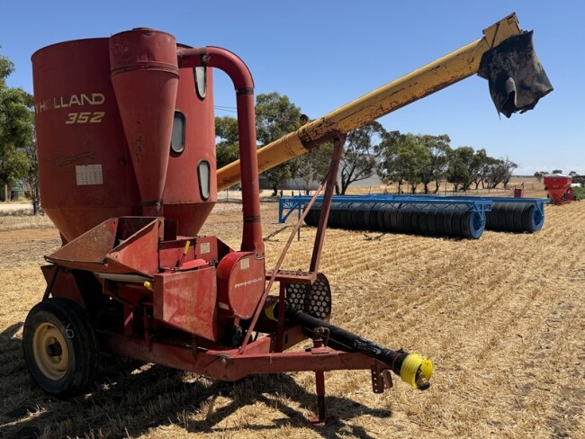 20260210 020016796 iOS