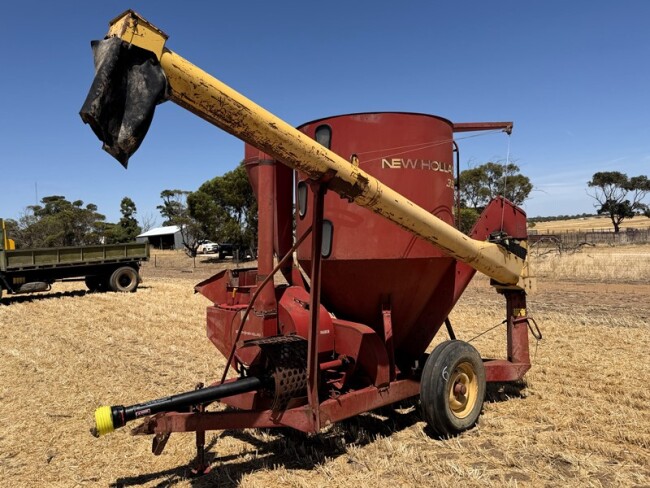 20260210 020033119 iOS