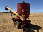 20260210 020042719 iOS