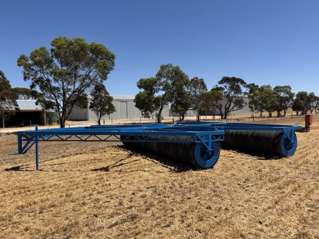 20260210 020112291 iOS