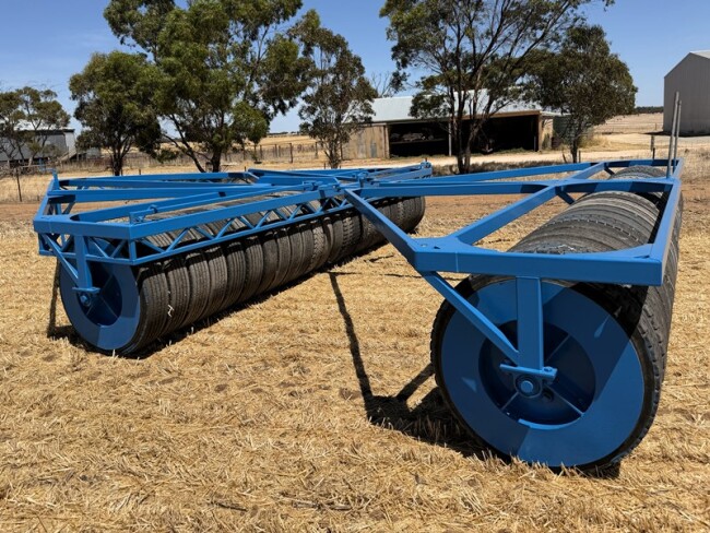 20260210 020131064 iOS