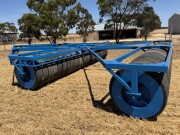 20260210 020131064 iOS