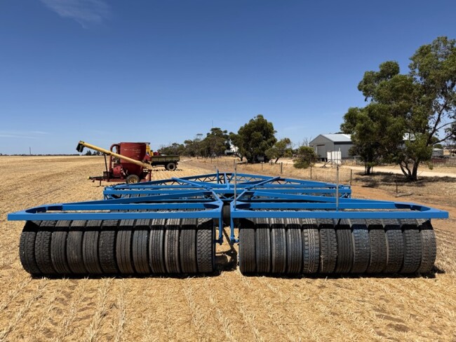 20260210 020142683 iOS