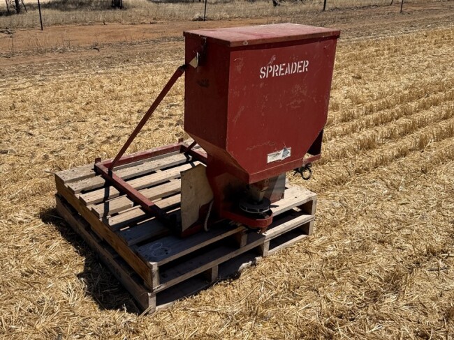 20260210 020449930 iOS