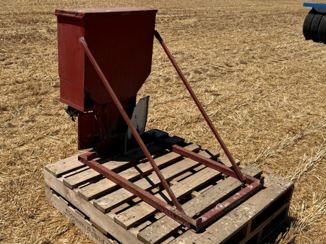 20260210 020459080 iOS