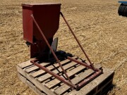 20260210 020459080 iOS