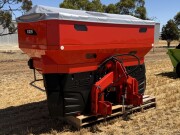 20260210 020528463 iOS