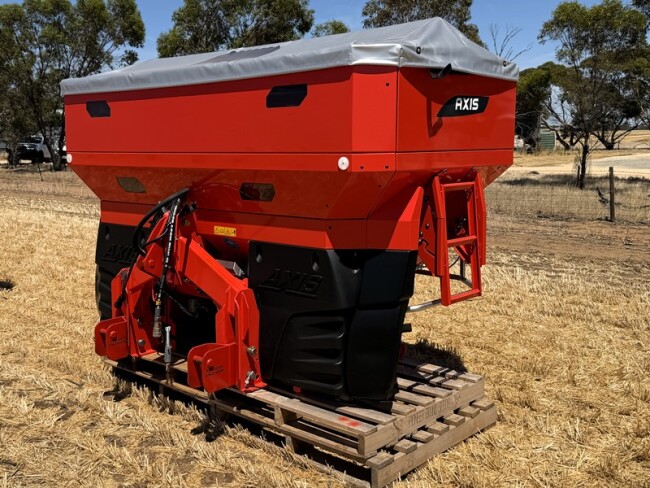 20260210 020536948 iOS