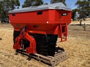 20260210 020536948 iOS