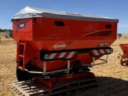 20260210 020546623 iOS