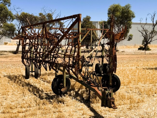 20260210 020631763 iOS