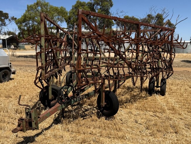 20260210 020641741 iOS