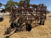 20260210 020641741 iOS