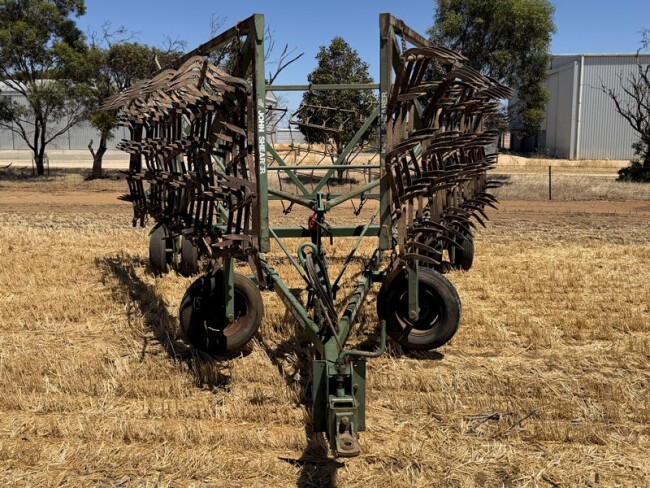 20260210 020721038 iOS