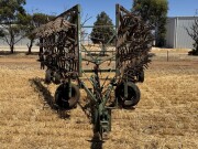 20260210 020721038 iOS