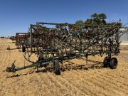 20260210 020729004 iOS