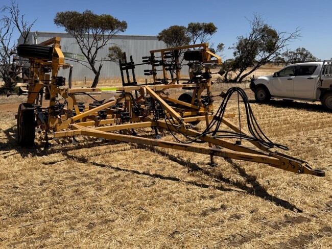 20260210 020737918 iOS