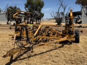 20260210 020746438 iOS