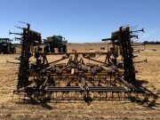 20260210 020806244 iOS