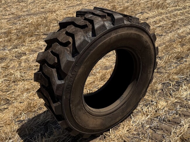 20260210 021202891 iOS