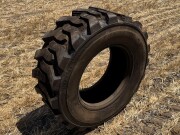 20260210 021202891 iOS