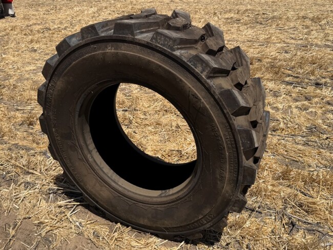 20260210 021207330 iOS