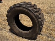 20260210 021207330 iOS