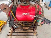 Lot 18 Mister 2 please replace previous photos