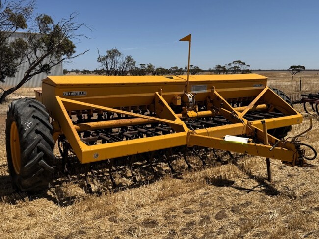 20260210 020857429 iOS