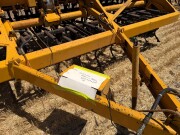 20260210 020908041 iOS