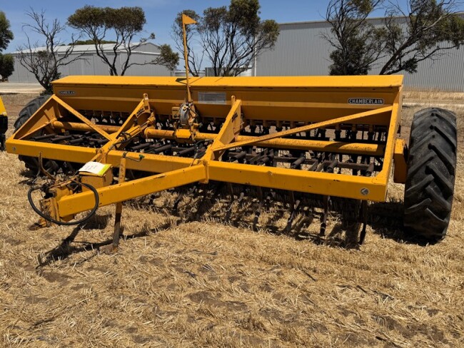 20260210 020914779 iOS