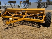 20260210 020914779 iOS