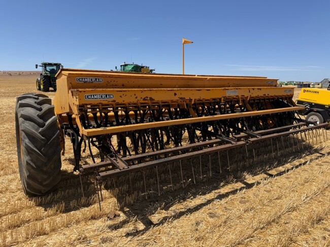 20260210 020924771 iOS