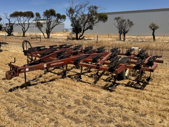 20260210 020944714 iOS