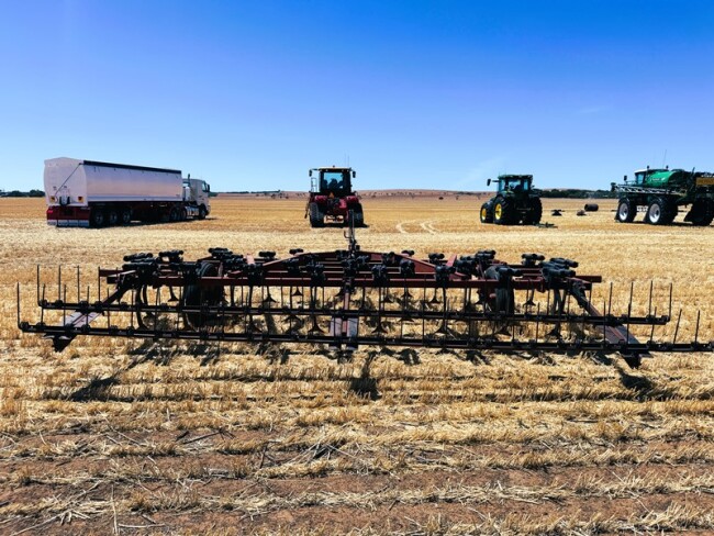 20260210 020958796 iOS