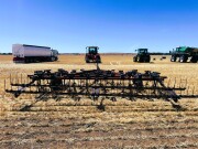 20260210 020958796 iOS