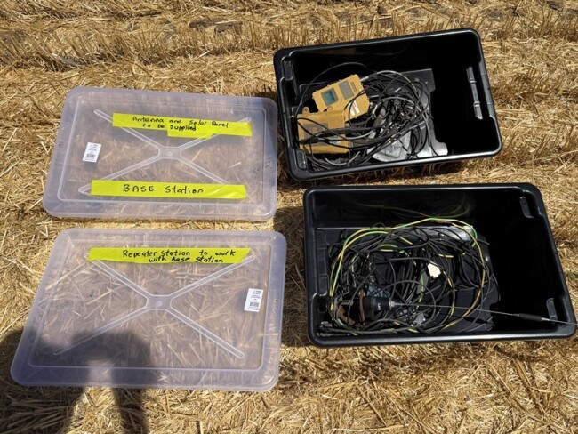 20260210 021033638 iOS