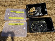 20260210 021033638 iOS