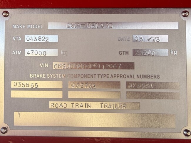 20260210 063343932 iOS