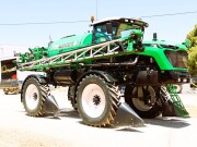 Lot 27 Goldacre Boomsprayer G6036 3