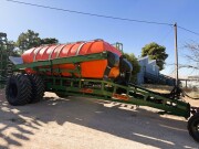 Lot 28 1 Ausplow 19500 litre Airseeder 1