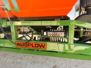 Lot 28 1 Ausplow 19500 litre Airseeder 2