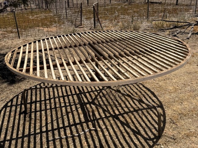 20260210 032756815 iOS