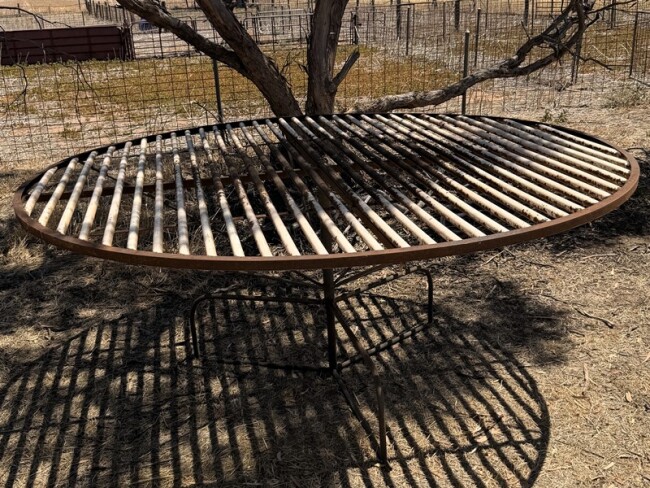 20260210 032803588 iOS