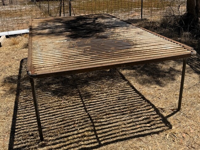 20260210 032811962 iOS